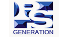 P.S.Generation Co.,Ltd