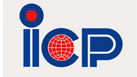 ICP International, Inc.