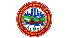 Rangsit Municipality
