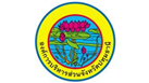 Pathum Thani Provincial Administrative Organization