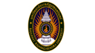 Phetchaburi Rajabhat University