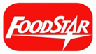FoodStar