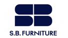 S.B.Furniture