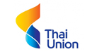 Thai Union