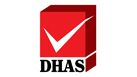 DHA Siamwalla Ltd.