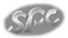 Smithipol Co.,Ltd.