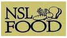 NSL Food
