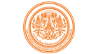 King Mongkut's University of Technology Thonburi