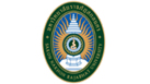 Pibulsongkram Rajabhat University