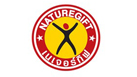 NatureGift