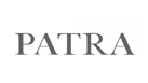 Patra